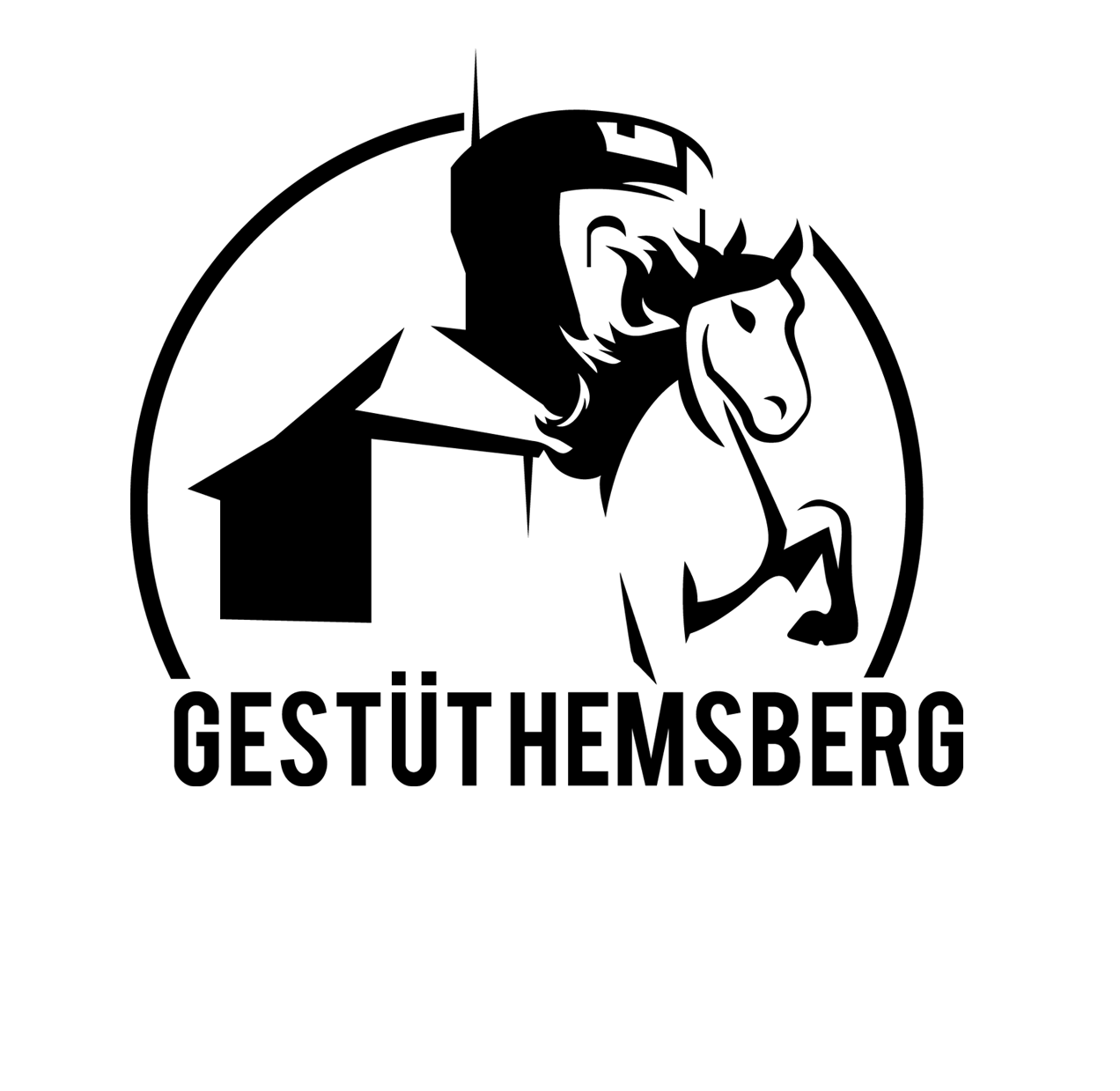 Gestüt Hemsberg